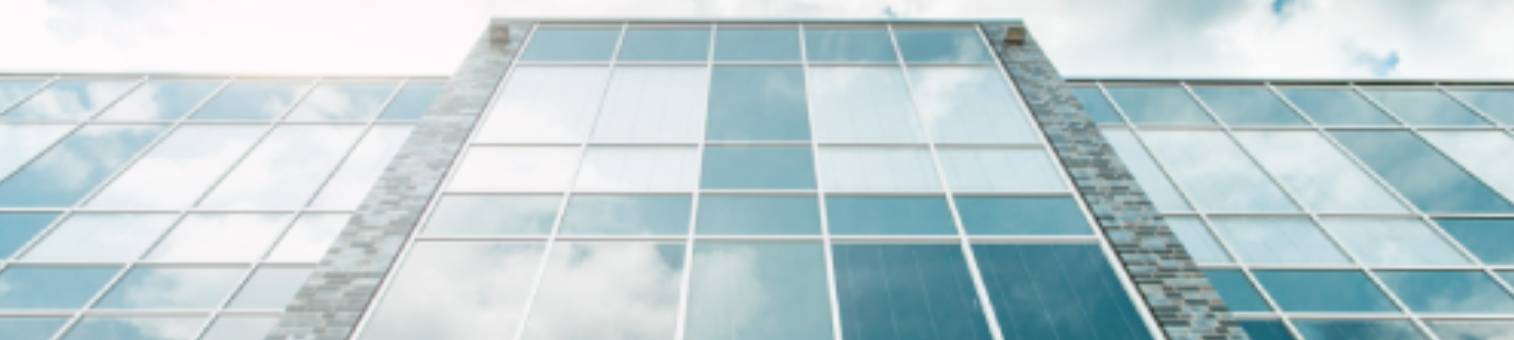 Glas Nowak Header