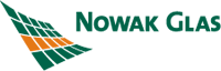 Die NOWAK GLAS Unternehmensgeschichte