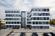 FS Immobilien Koblenz